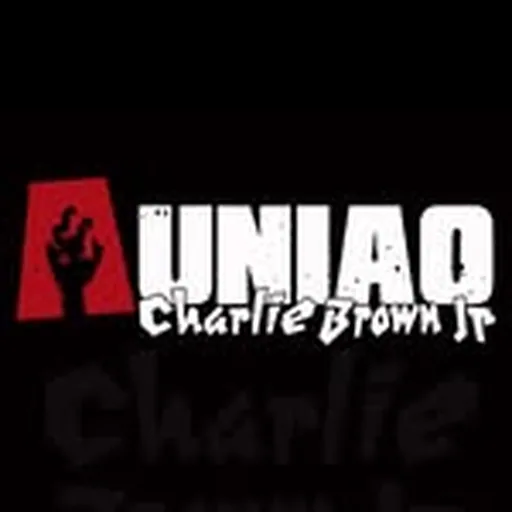 @auniaooficial profile image