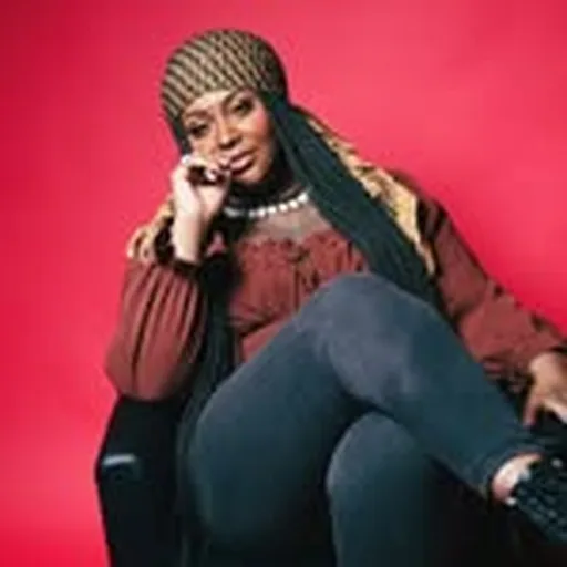 @aunisaxton profile image
