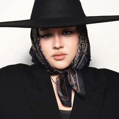 @aunsam_makeup profile image