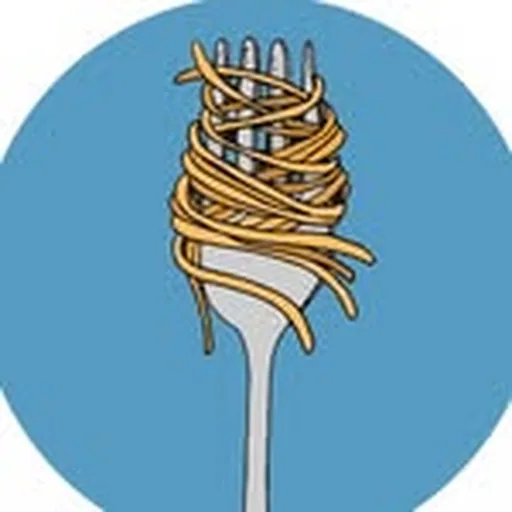 @aunt.jakes profile image