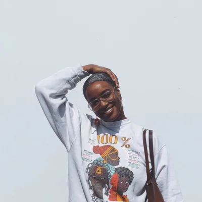 @aunt_viv profile image