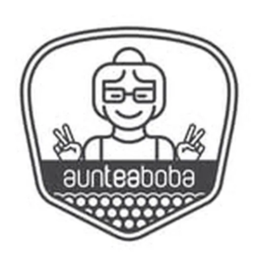 @aunteaboba profile image