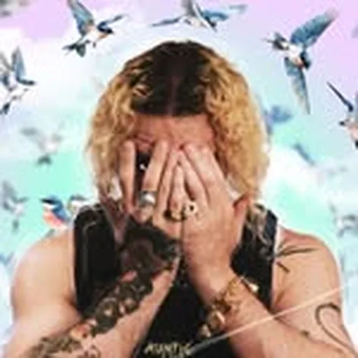 @auntie.boy profile image