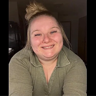 @auntie_kale profile image