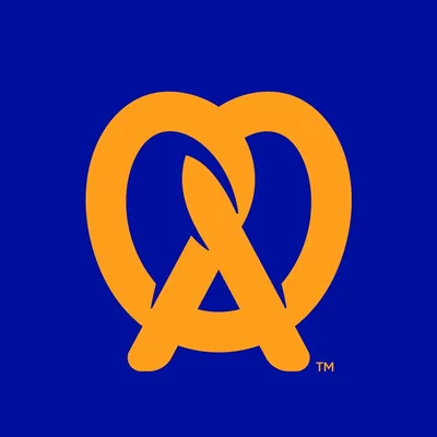 @auntieannes_uae profile image
