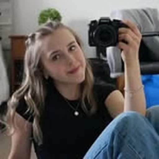 @auntiecharli10 profile image
