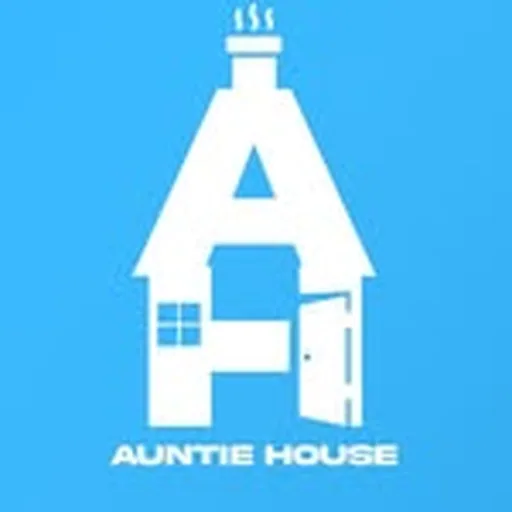 @auntiehouse_ profile image