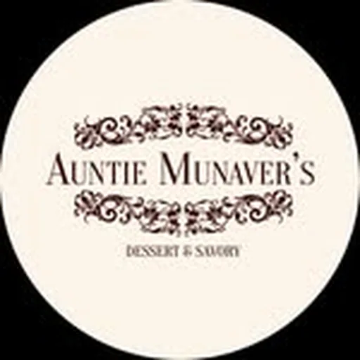 @auntiemunaversdesserts profile image