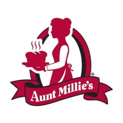 @auntmilliesbread profile image