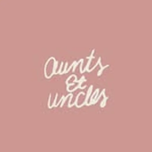 @auntsetuncles profile image