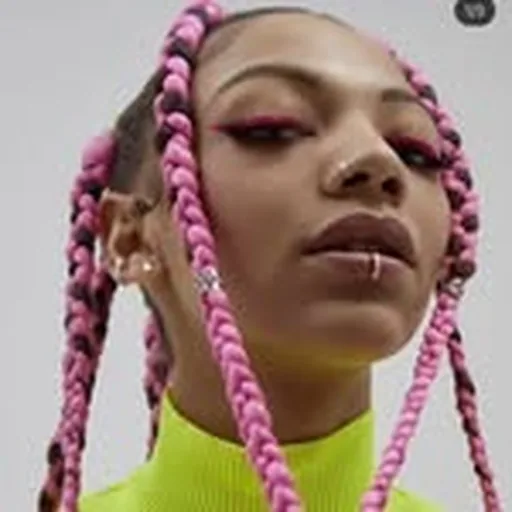 @aunty_cozy profile image