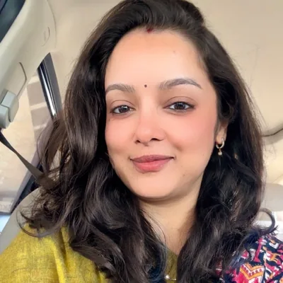 @auntyfunnyhai profile image