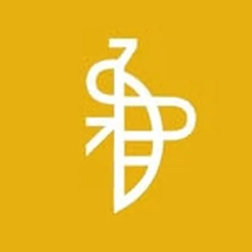 @aunubeauty profile image