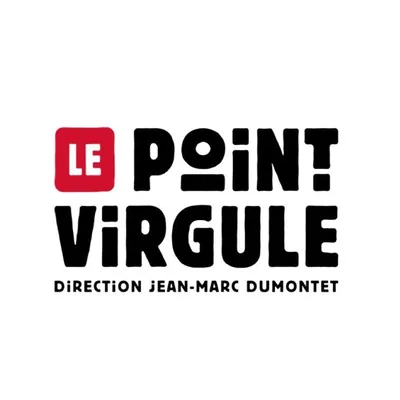 @aupointvirgule profile image