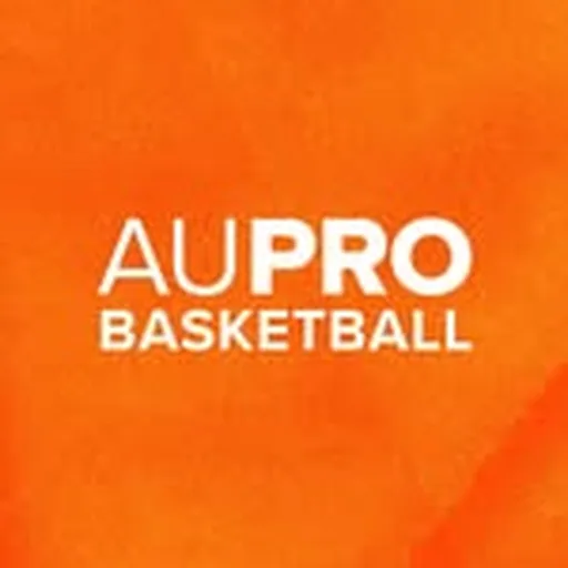 @auprobasketball profile image