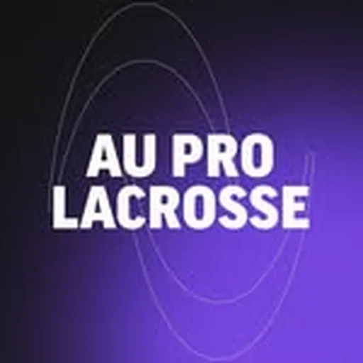 @auprolax profile image