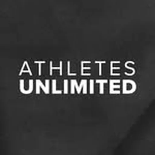 @auprosports profile image