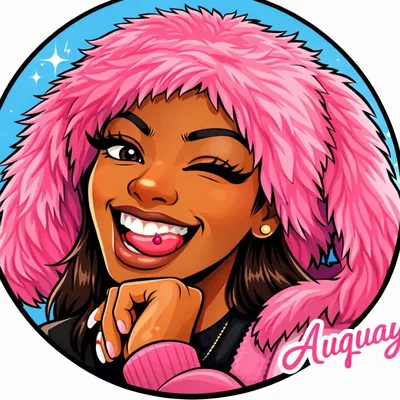 @auquayy profile image