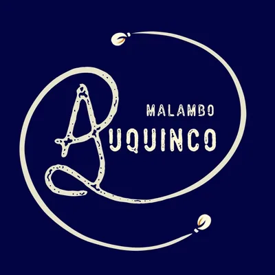 @auquincomalambo.ok profile image