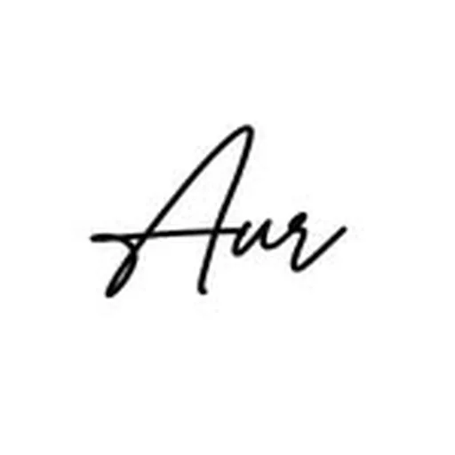 @aur.anaash profile image