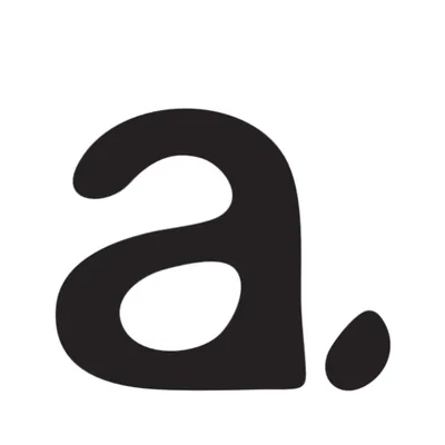 @aura.bucharest profile image