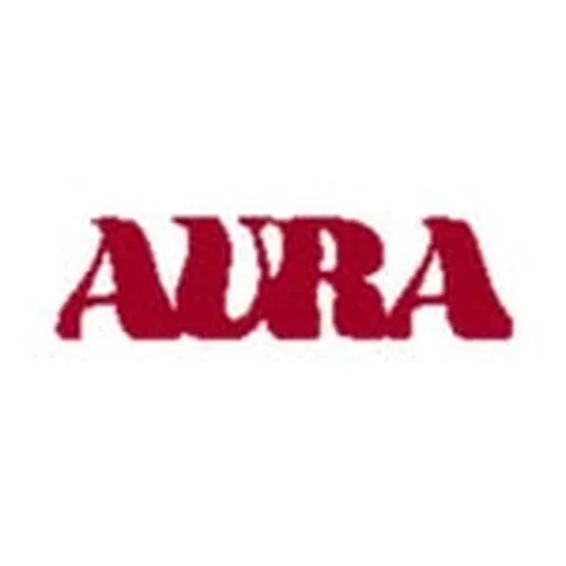 @aura.care_ profile image