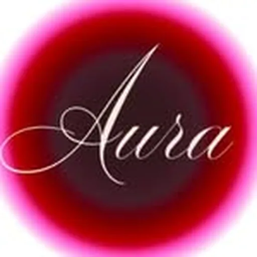 @aura.hifi profile image