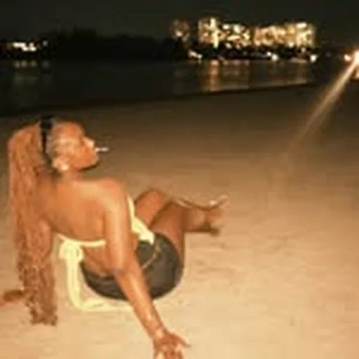 @aura.muhirwa profile image