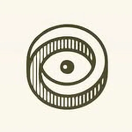 @aura.saopaulo profile image