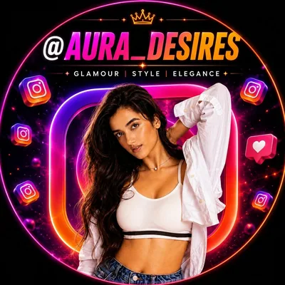 @aura__desires profile image