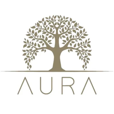 @aura_abuja profile image