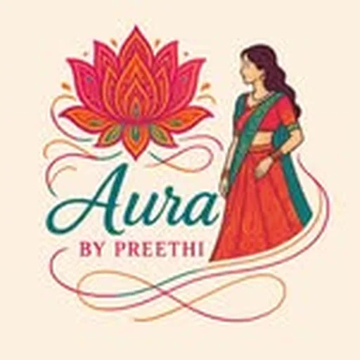@aura_by_preethi profile image