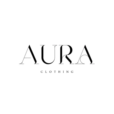 @aura_clothing_dz profile image