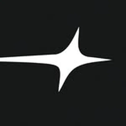 @aura_collective_al profile image