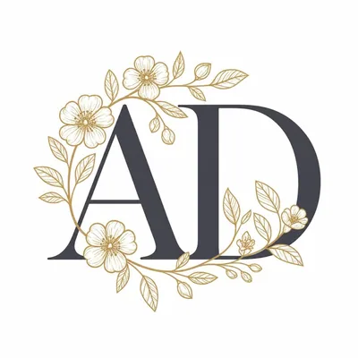 @aura_design profile image