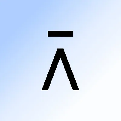 @aura_protects profile image