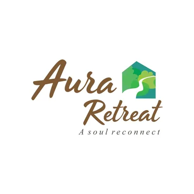 @aura_retreat_resort profile image