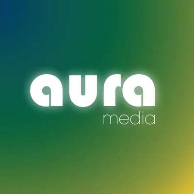 @aura_series profile image