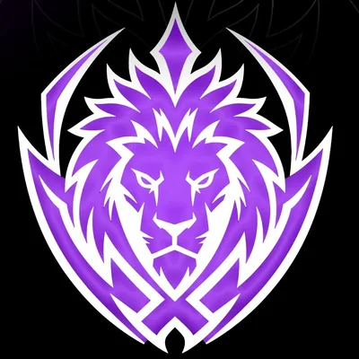 @aura_x_esports profile image
