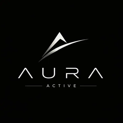 @auraactivepk profile image