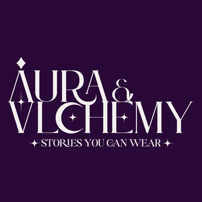@auraandalchemy.perfumery profile image