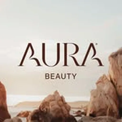 @aurabeauty profile image