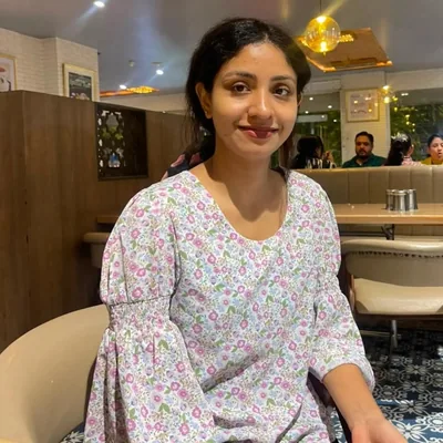 @aurabyambikaa profile image