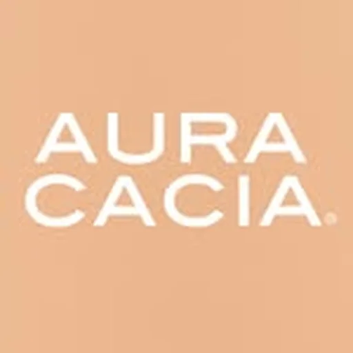 @auracacia profile image