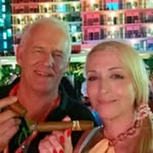 @auracigars_ccc profile image
