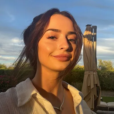 @auraclebeats profile image