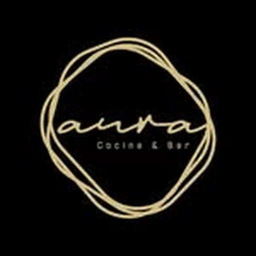 @auracocina profile image