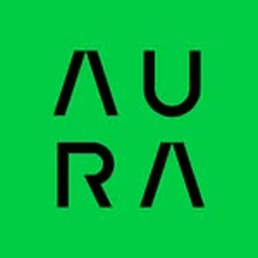 @auradevices profile image