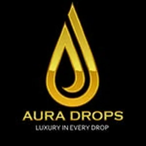 @auradrops.ma profile image