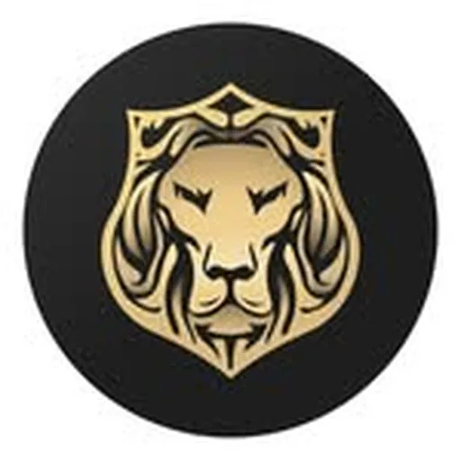 @auraelifestyle profile image